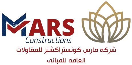 MARS Constructions